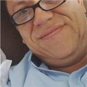 profesional en Mercadeo y negocios internacionales con MBA en dirección de empresas, Profesor invitado por la Universidad Cooperativa de Colombia, Hora catedra en Maestría dando la materia de Liderazgo Corporativo, amplia experiencia en temas de mercadeo