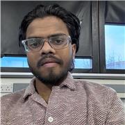 Nuthan