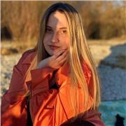 Tutor für Mathe, Deutsch, Englisch bis zur Oberstufe