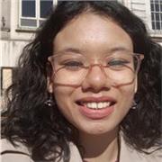 I am an experienced teacher who can provide outstanding support in studies.