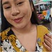 Clases particulares de Educación Física para la salud