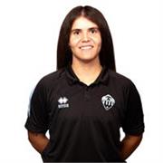 Me considero una persona trabajadora, comprometida y con muchas ganas de seguir aprendiendo y creciendo profesionalmente.
