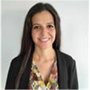 Profesora nativa de Español para todos los niveles