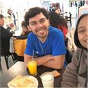 Estudiante del profesorado de Ed. Física imparte clases particulares de Psicología Evolutiva y Psicología Educativa