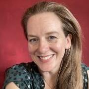 Finally, Become a Fluent and Confident English Speaker