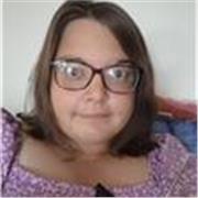 Qualified Primary School Teacher with 10 Years' Experience Offering Fun, Personalised Online English and Maths Lessons