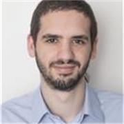 Doctor en Tecnologías de la Computación Ofrece Clases Personalizadas de Física, Química, Programación y Matemáticas para Todos los Niveles. ¡Consulta Precios y Experiencia!