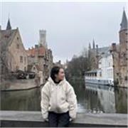 Profesora práctica y confiable de varias materias necesarias 