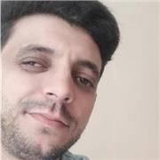Tutor/helper in english communication/studies. I will provide a special program for your needs if you have a specific purpose
