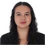 Profesor de matemáticas con experiencia en primaria, básica media y bachillerato