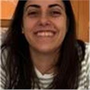 I compiti ti mettono in crisi? Niente paura, affrontiamoli insieme e troviamo il metodo di studio più adatto a te!
Trani (BT)