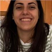 I compiti ti mettono in crisi? Niente paura, affrontiamoli insieme e troviamo il metodo di studio più adatto a te!
Trani (BT)