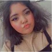 I have a native level of English and I can help students achieve the same proficiency!