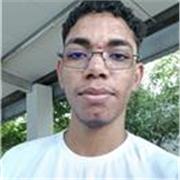 Dou aulas de reforço na área de matemática para alunos do ensino fundamental e médio. O estilo das aulas está aberto a discussões