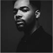 Professeur particulier de Français Langue Étrangère (FLE) à Villeneuve d’Ascq