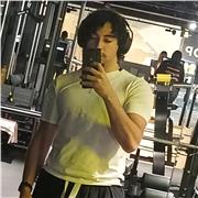 Prof a distance pour donner des cours de programmation Python