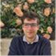 Alumno de Tercer Grado de Trabajo social con capacidad de adaptarse al cualquier circunstancia de aprendizaje 