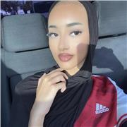 Passionate and eager to help children master English!