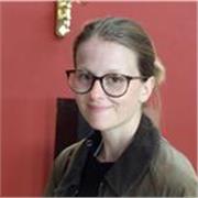 Cerchi qualcuno che ti segua con i compiti e ti aiuti ad approfondire e migliorare il tuo apprendimento? Sei nel posto giusto! 