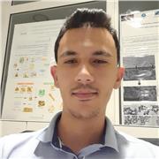 Chimie générale/minérale/organique/Polymère et composites