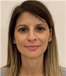 Impartisco lezioni di italiani per stranieri, sono laureata in farmacia e sto prendendo la specializzazione sul sostegno per insegnare nella scuola secondaria di primo grado. sono dinamica e volenterosa