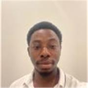 Math teacher for all ages