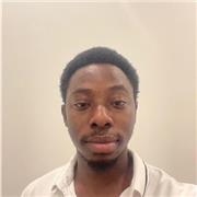 Math teacher for all ages