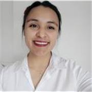 Técnico en atención a la primera infancia