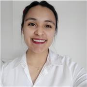 Asesorías virtuales a niños en primaria básica