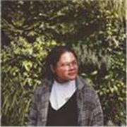 I am a fluent speaker of British English and am interested in people and the way they communicate. I offer tutoring 1-1 for all ages, according to the specific level, needs and goals of each individual. 