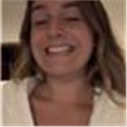 Ragazza neodiplomata al liceo linguistico (inglese,spagnolo e cinese)