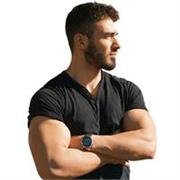 Insegnante laureato, offre supporto online per matematica e italiano 