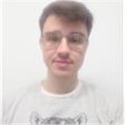 Clases online de música: teoría musical, análisis y batería (Pad)