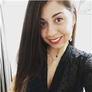 Clases de inglés a todos los niveles, lengua española y francés hasta b1