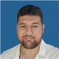 Performans ve hedef belirleme noktalarında yardımcı olabilecek bir psikolog