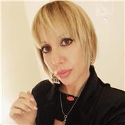 Insegnante per aiuto compiti, ripetizioni e sostegno a Latina. Materie italiano, storia, geografia,pedagogia