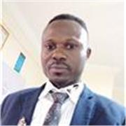 I deliver learner-centred private lesson with excellence