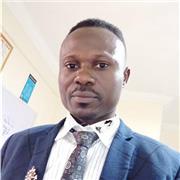 Oluwaseyi