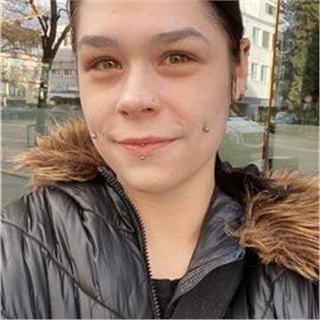 Melissa