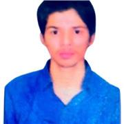 Akash