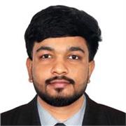 Friendly English Tutor Helping Students Improve Their Skills 