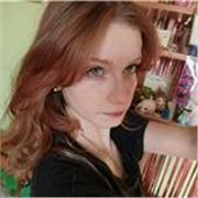 Udzielam korepetycji z języka rosyjskiego uczniom szkoły podstawowej oraz szkoły średniej