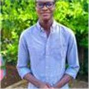 Plus qu'un simple prof, j'aide étudiants et professionnels dans le développement de leurs compétences linguistiques en anglais