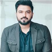 Ali