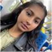 English and Maths tutor for up to GCSEs