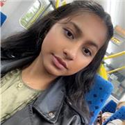 Pooja