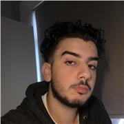 Abdul alsoufi