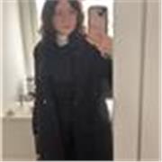 Nachhilfe für berufsschüler und das berufliche Gymnasium!