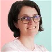 Insegnante bilingue italiano/inglese per ripetizioni online e in presenza a Marcon (Ve) per tutti i tipi di scuole