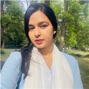 Anika